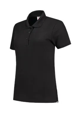 Tricorp PPFT180 Poloshirt Slim Fit Dames