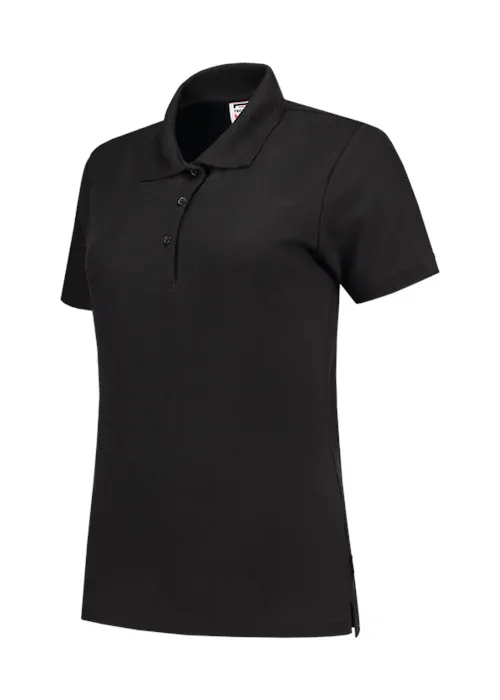 Tricorp PPFT180 polo Slim Fit pour femmes