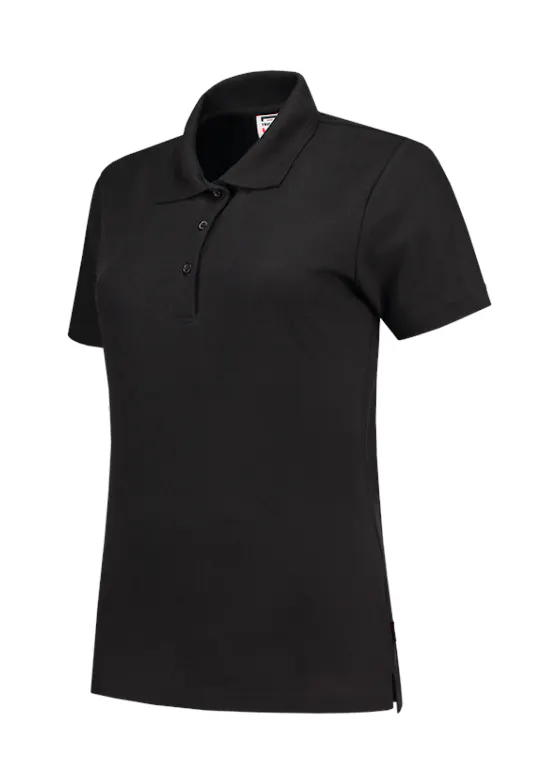 Tricorp PPFT180 Poloshirt Slim-Fit für Damen