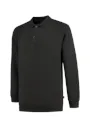 Tricorp Polosweater 60°C Wasbaar 301016 miniatuur