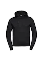 Russell Authentic Hooded Sweatshirt Vorschaubild