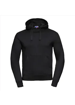 Russell Authentic 9265M Hooded Sweater Regular Fit