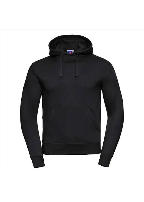 Russell Authentic 9265M Sweatshirt mit Kapuze Regular Fit