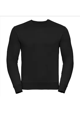 ## Russell Authentic Sweatshirt