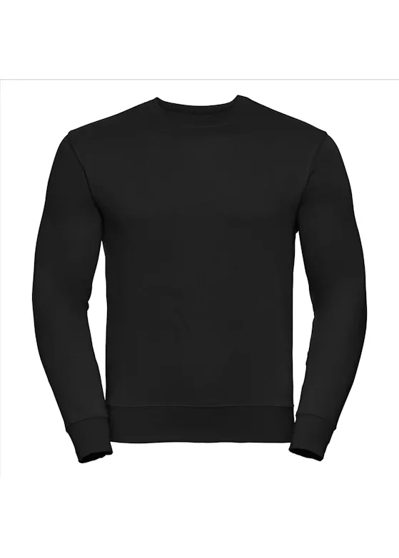 ## Russell Authentic Sweatshirt
