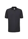 ##Russell Hardwearing Poly Cotton Polo miniatuur
