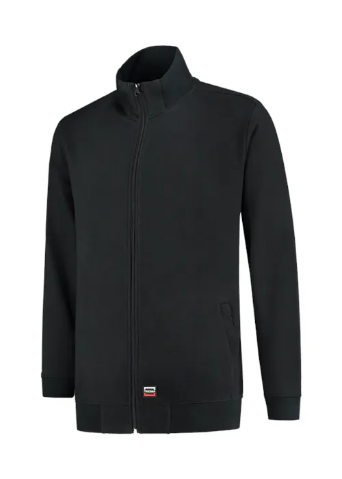 Tricorp 301017 Sweatvest 60°C Wasbaar Regular Fit 60 Graden