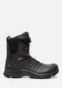 Haix Black Eagle Safety 50 High S3 Werkschoen miniatuur