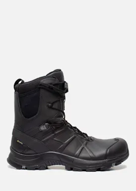 Haix Black Eagle Safety 50 High S3-Sicherheitsschuh