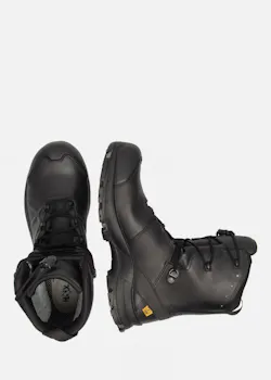 Haix Black Eagle Safety 50 High S3 Werkschoen miniatuur