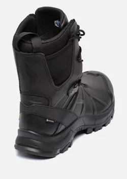 Haix Black Eagle Safety 50 High S3 Werkschoen miniatuur