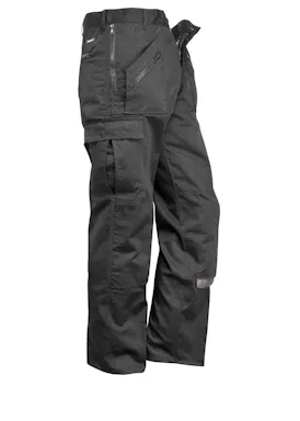Portwest Action Hose