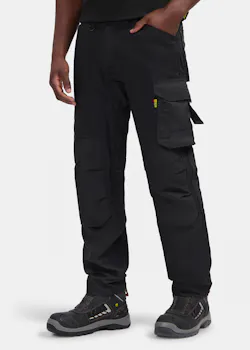 Blaklader Werkbroek 2-way stretch 1751