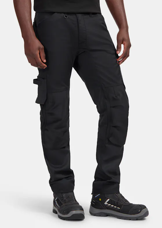 Blaklader Werkbroek 2-way stretch 1751