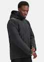 Blåkläder leichte Softshelljacke gefüttert 4750 Vorschaubild