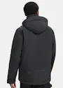 Blåkläder leichte Softshelljacke gefüttert 4750 Vorschaubild