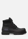 Blackstone Werkschoen 520 S3 miniatuur