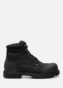 Blackstone Werkschoen 530 S3