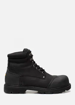 Blackstone Werkschoen 530 S3