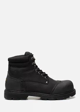 Blackstone Werkschoen 530 S3