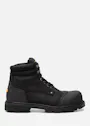 Blackstone Sicherheitsschuh 530 S3 Vorschaubild