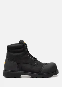 Blackstone Werkschoen 530 S3