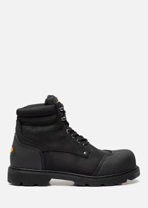 Blackstone Chaussure de sécurité 530 S3
