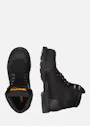 Blackstone Sicherheitsschuh 530 S3 Vorschaubild