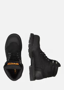 Blackstone Chaussure de sécurité 530 S3 thumbnail (vignette)