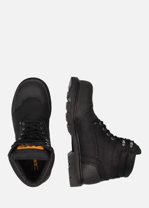 Blackstone Chaussure de sécurité 530 S3