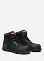 Blackstone Sicherheitsschuh 530 S3 Vorschaubild