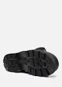 Blackstone Sicherheitsschuh 530 S3 Vorschaubild