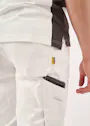 Blåkläder 1091 Arbeitshose Vorschaubild