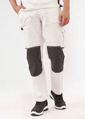 Blåkläder 1091 Arbeitshose