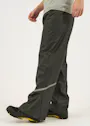Blåkläder 1301 Regenhose Vorschaubild