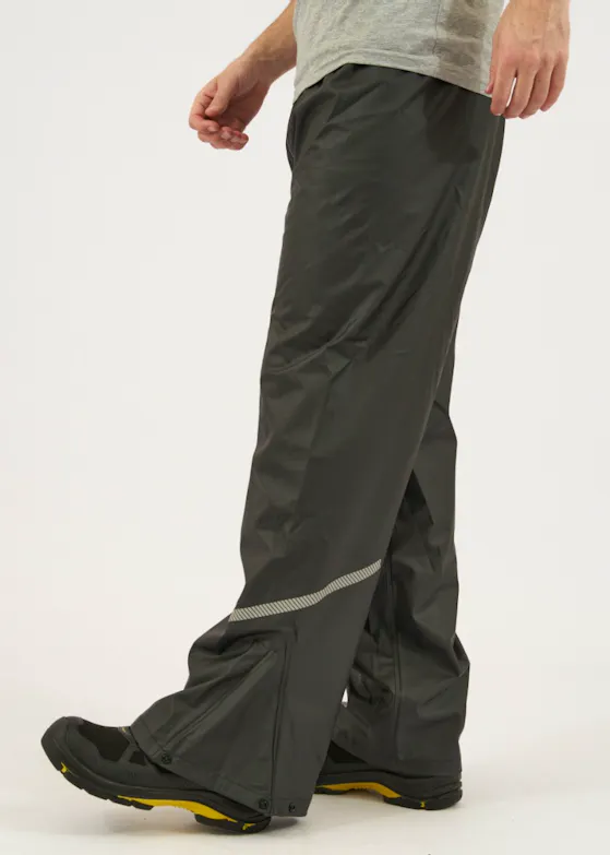 Blåkläder 1301 Regenhose