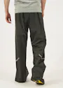 Blåkläder 1301 Regenhose Vorschaubild