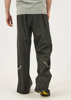 Blåkläder 1301 Regenhose thumbnail
