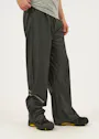 Blåkläder 1301 Regenhose Vorschaubild