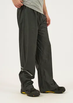 Blåkläder 1301 Regenhose thumbnail