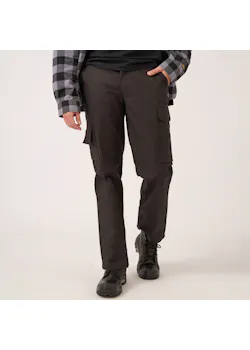 Blåkläder 14001370 Werkbroek miniatuur
