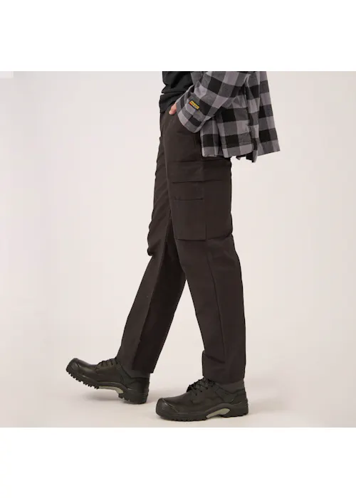 Blåkläder 14001370 Werkbroek