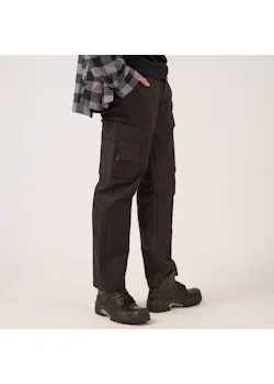 Blåkläder 14001370 Werkbroek miniatuur