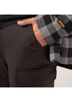 Blåkläder 14001370 Werkbroek miniatuur