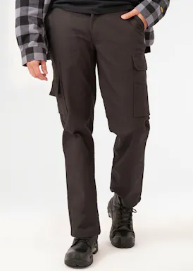 Blåkläder 14001370 Arbeitshose