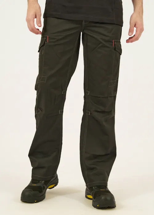 Blåkläder 1403 Pantalon de travail