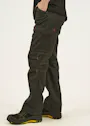Blåkläder 1403 Werkbroek miniatuur