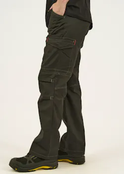 Blåkläder 1403 Pantalon de travail thumbnail (vignette)