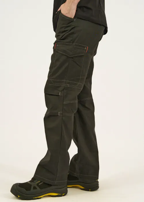 Blåkläder 1403 Pantalon de travail