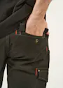 Blåkläder 1403 Werkbroek miniatuur